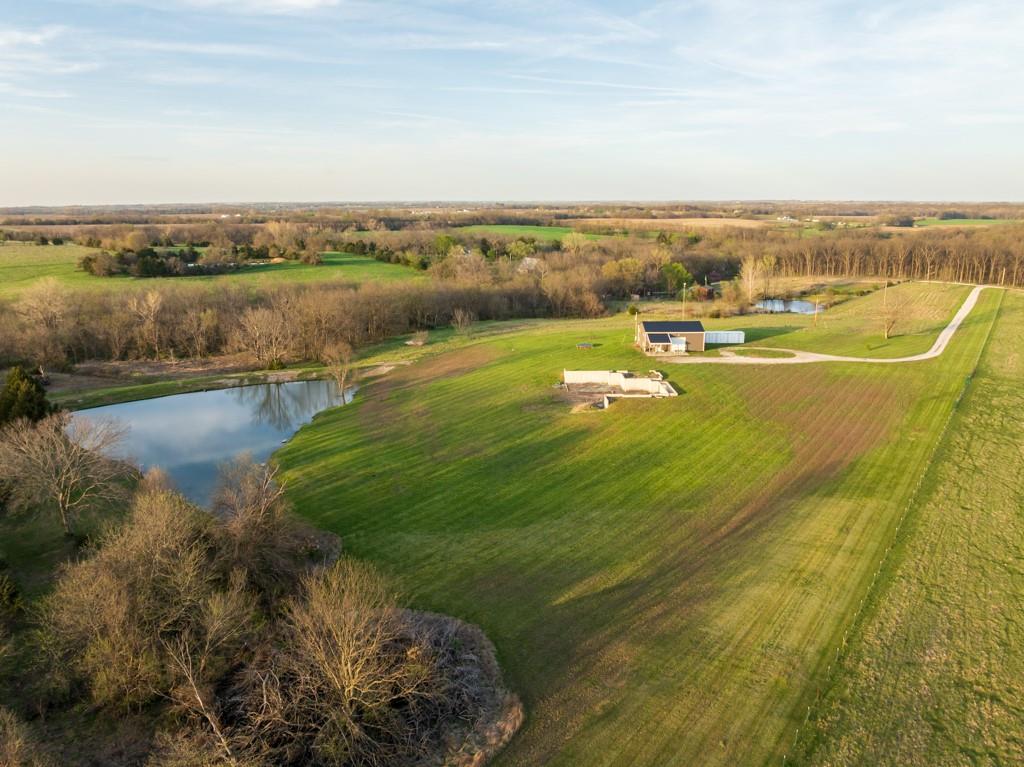 Listing Photo MLS #HMS2615321