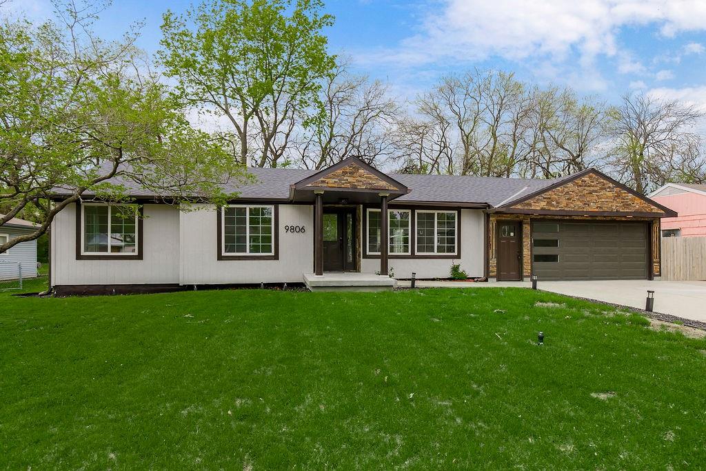 Listing Photo MLS #HMS2615326