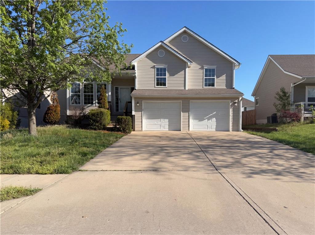 Listing Photo MLS #HMS2615374