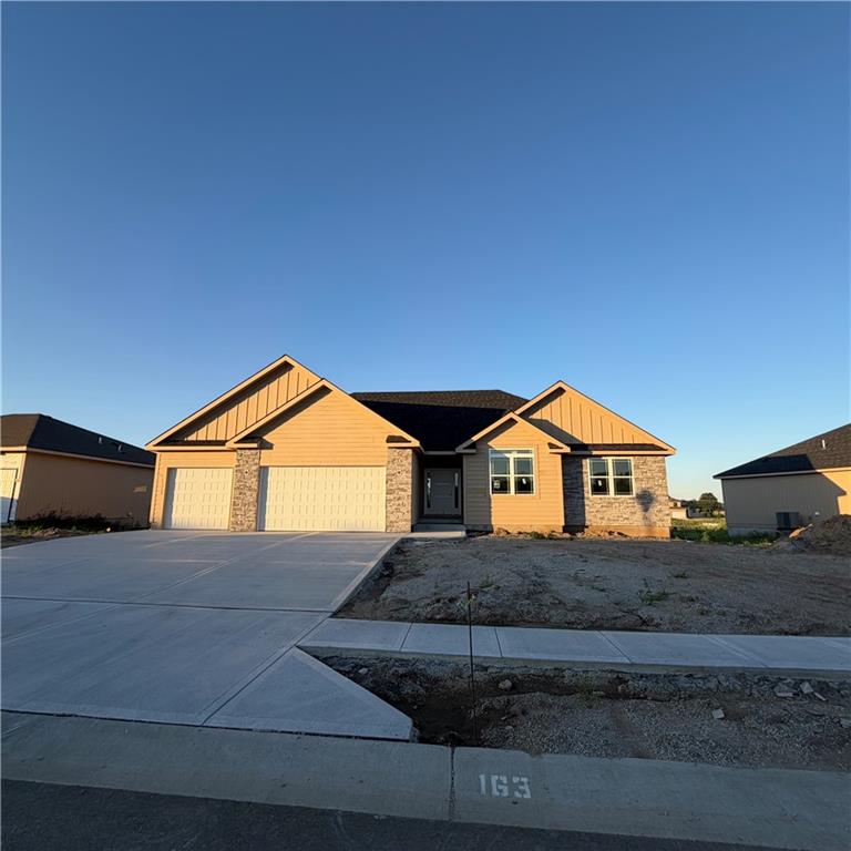 Listing Photo MLS #HMS2615403