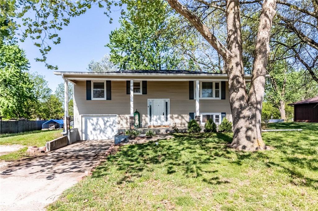 Listing Photo MLS #HMS2615416