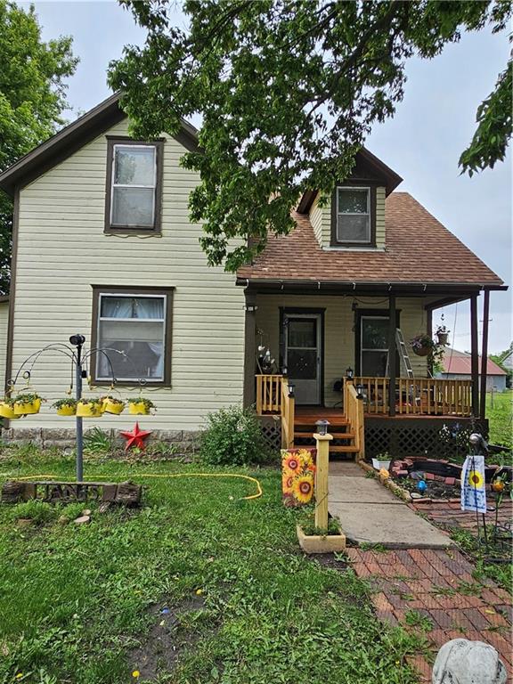Listing Photo MLS #HMS2615423