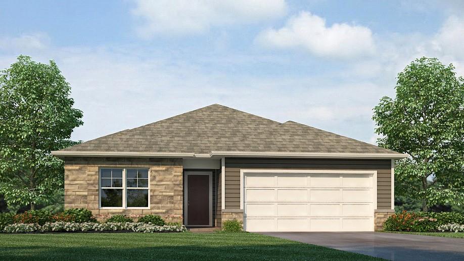 Listing Photo MLS #HMS2615427