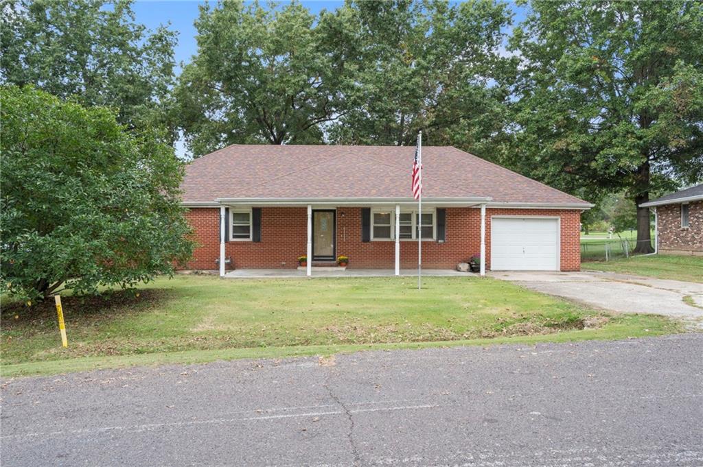 Listing Photo MLS #HMS2615443