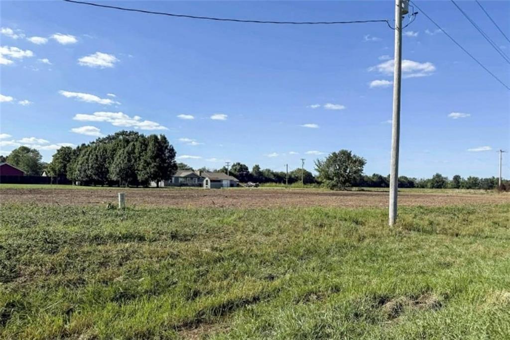 Listing Photo MLS #HMS2615461