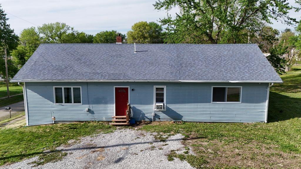 Listing Photo MLS #HMS2615474
