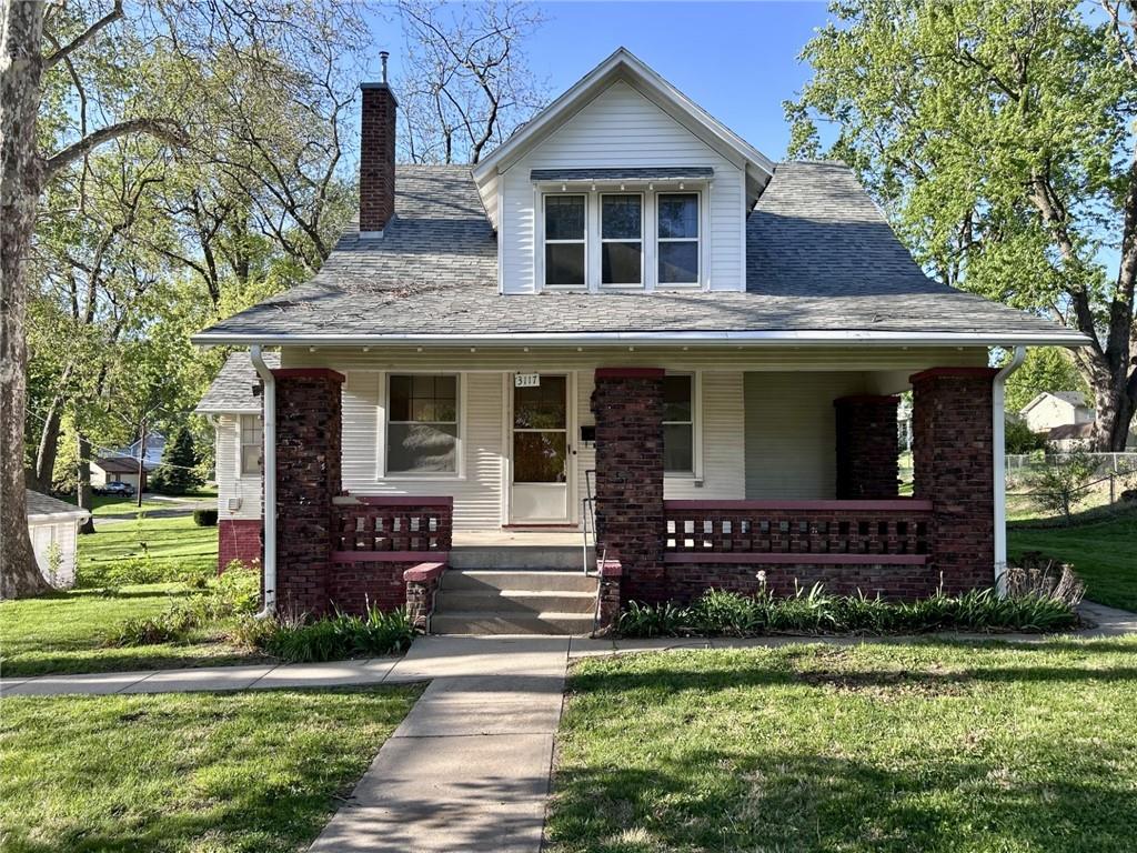 Listing Photo MLS #HMS2615496