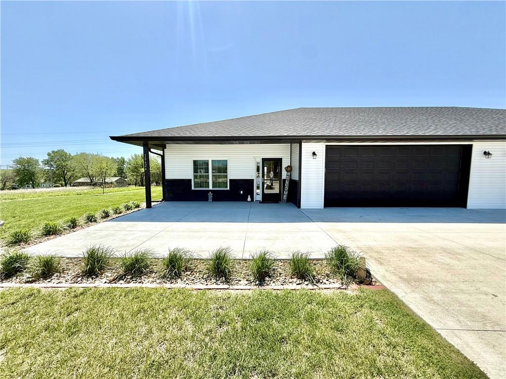 Listing Photo MLS #HMS2615509