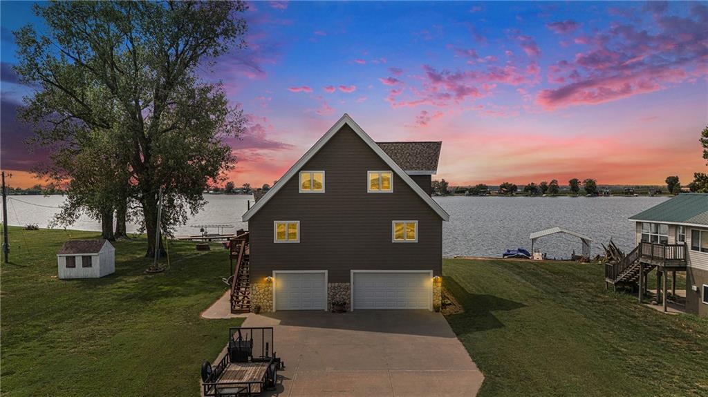 Listing Photo MLS #HMS2615560