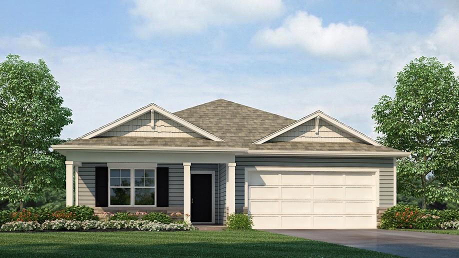 Listing Photo MLS #HMS2615618