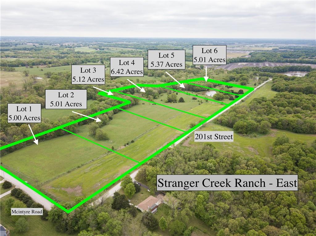 Listing Photo MLS #HMS2615643