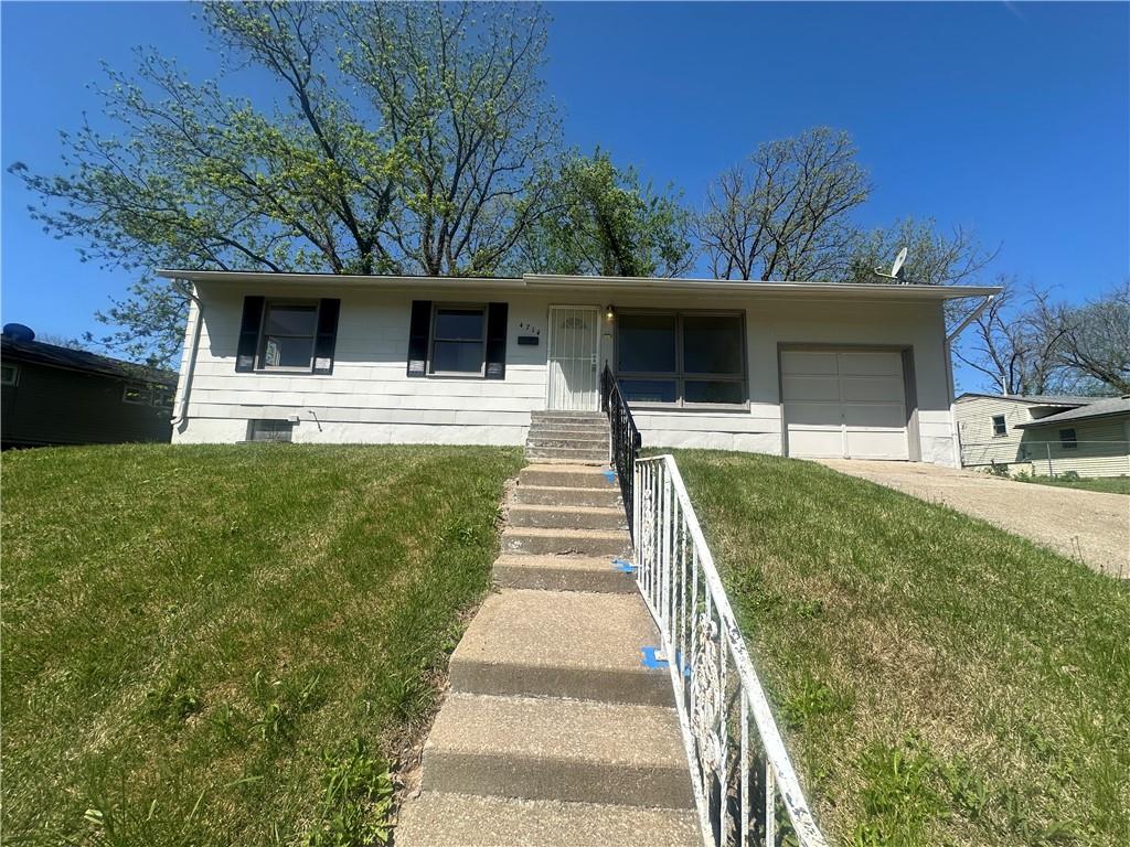 Listing Photo MLS #HMS2615719