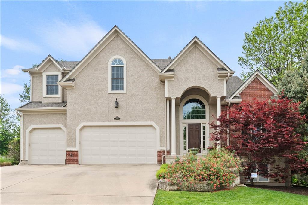 Listing Photo MLS #HMS2615775