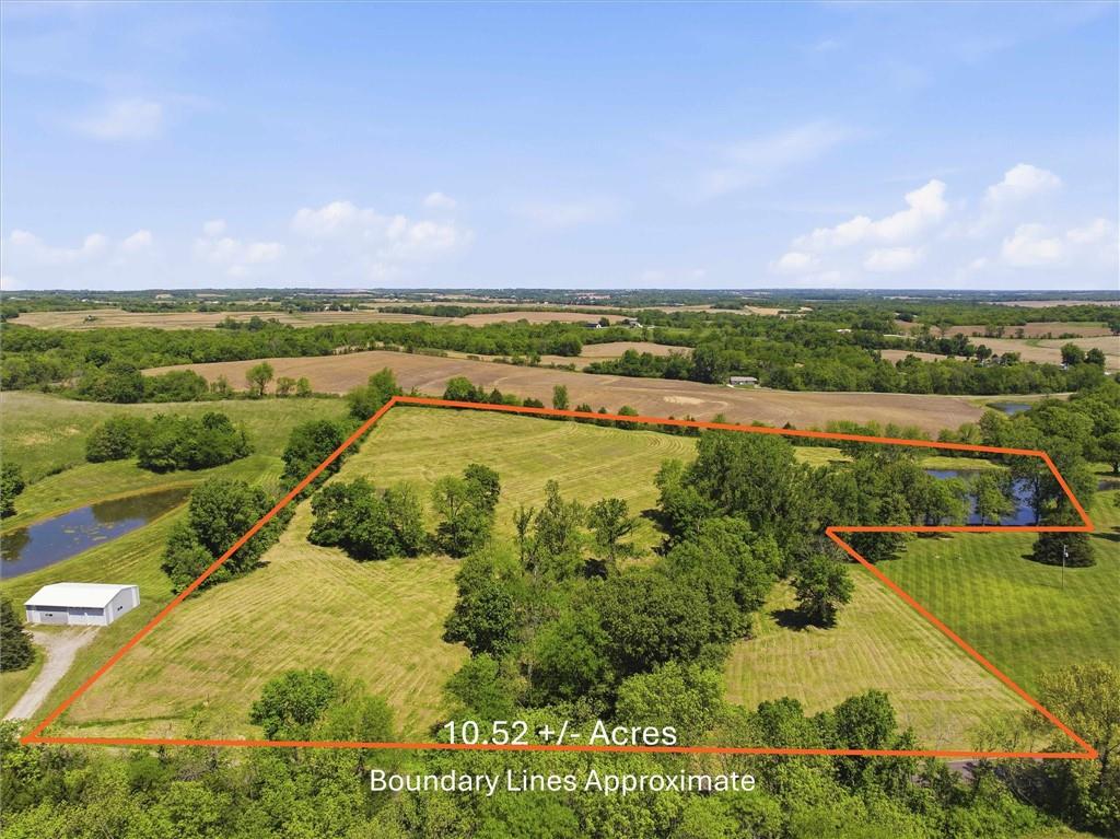 Listing Photo MLS #HMS2615833