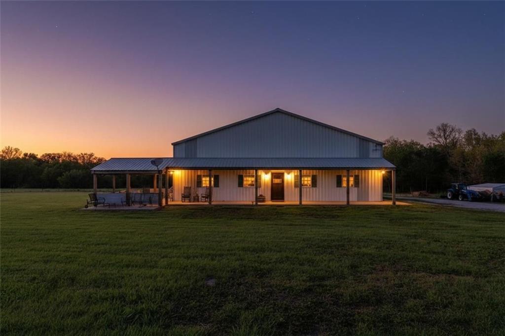 Listing Photo MLS #HMS2615854