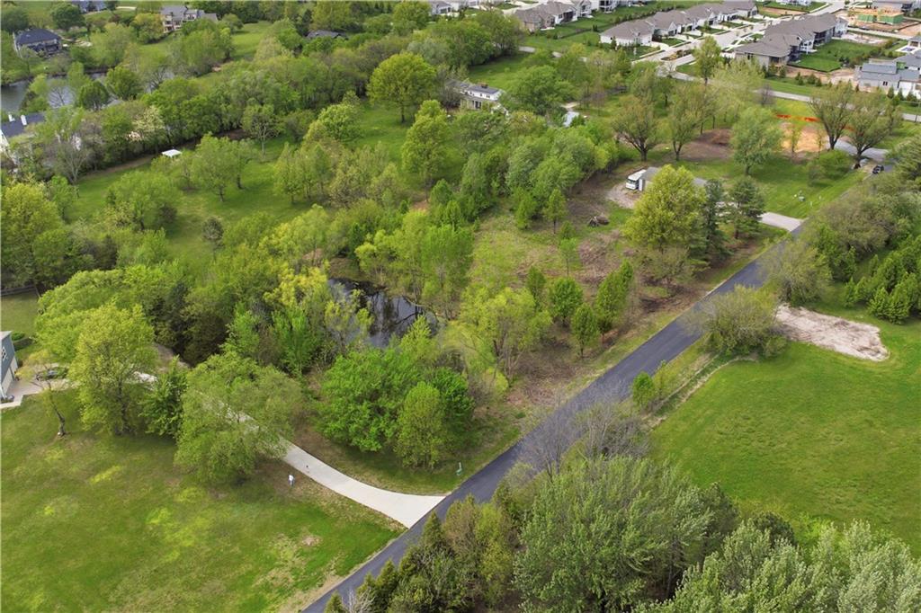 Listing Photo MLS #HMS2615886