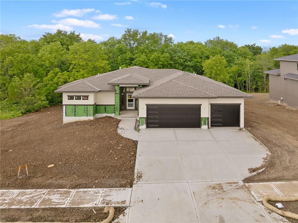 Listing Photo MLS #HMS2615899