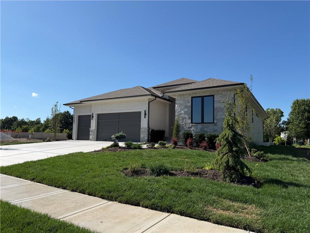 Listing Photo MLS #HMS2616007