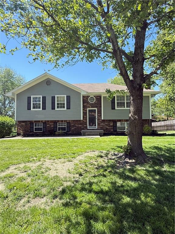 Listing Photo MLS #HMS2616026