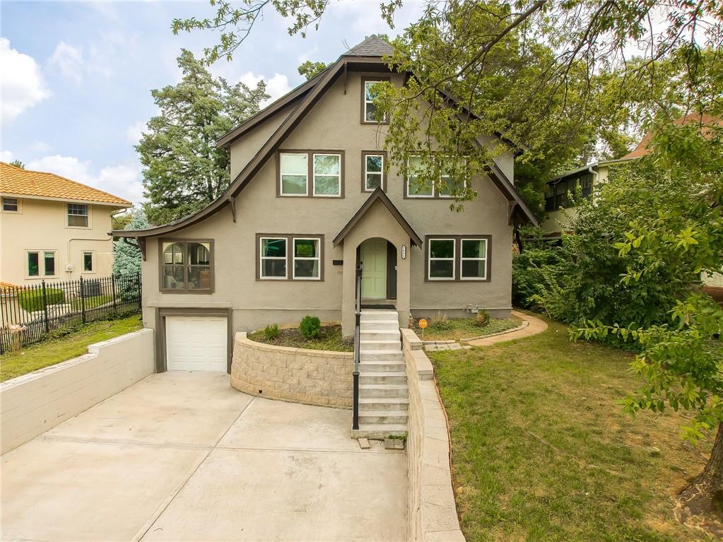 Listing Photo MLS #HMS2616032