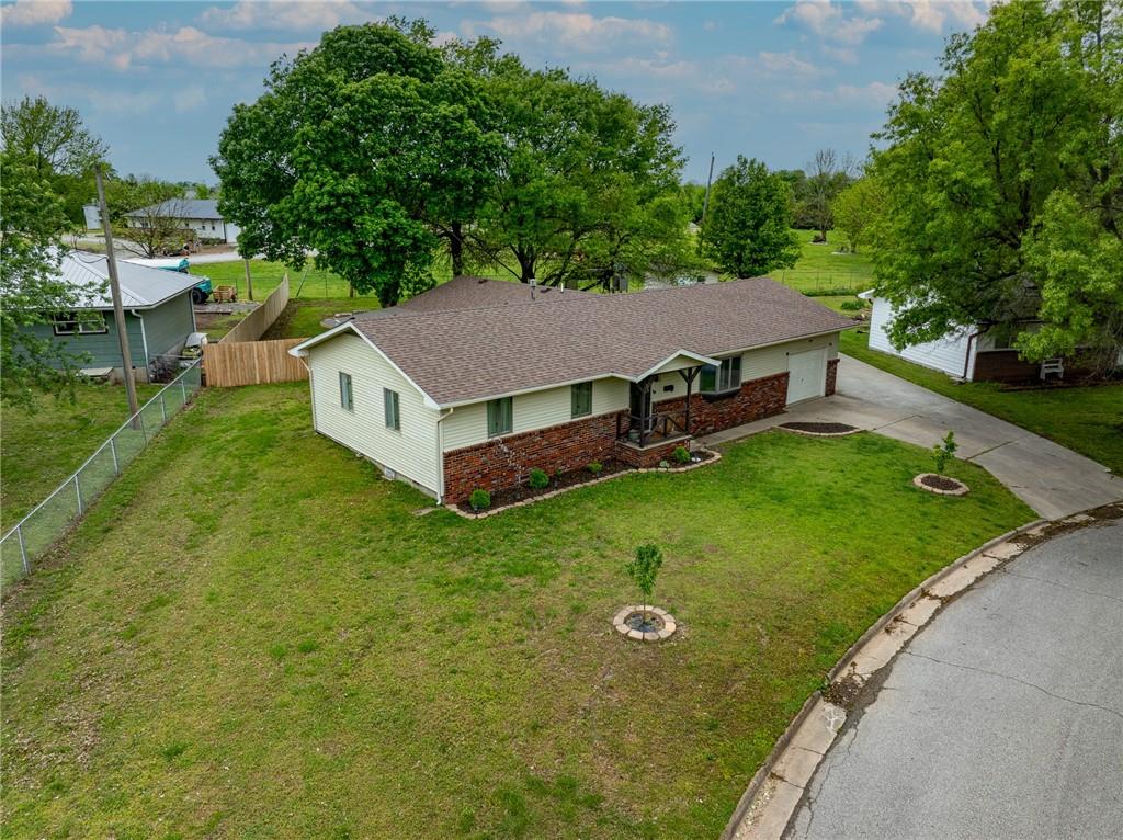 Listing Photo MLS #HMS2616092