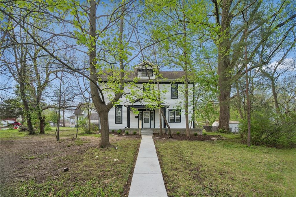 Listing Photo MLS #HMS2616245