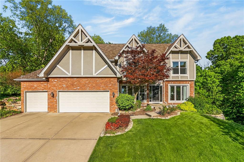 Listing Photo MLS #HMS2616283