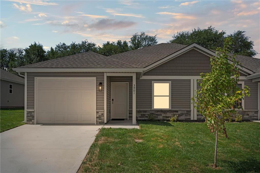 Listing Photo MLS #HMS2616319