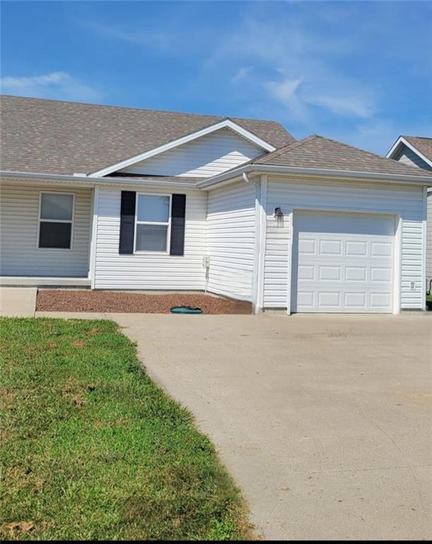 Listing Photo MLS #HMS2616464