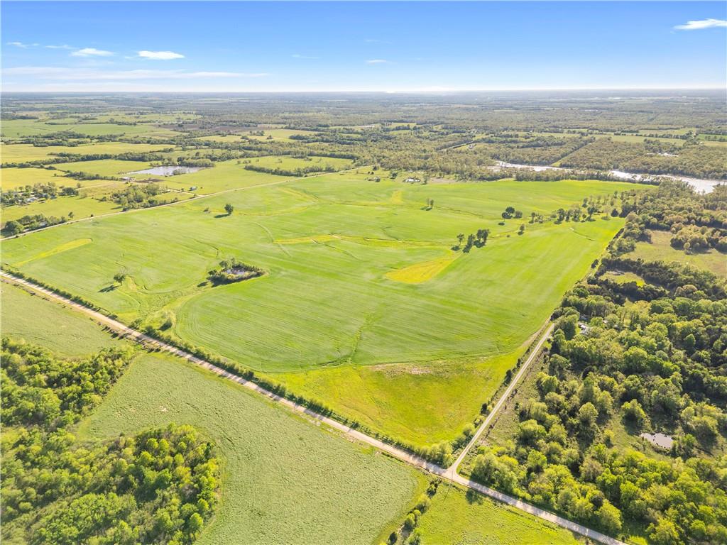 Listing Photo MLS #HMS2616514