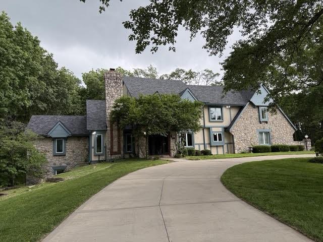 Listing Photo MLS #HMS2616576