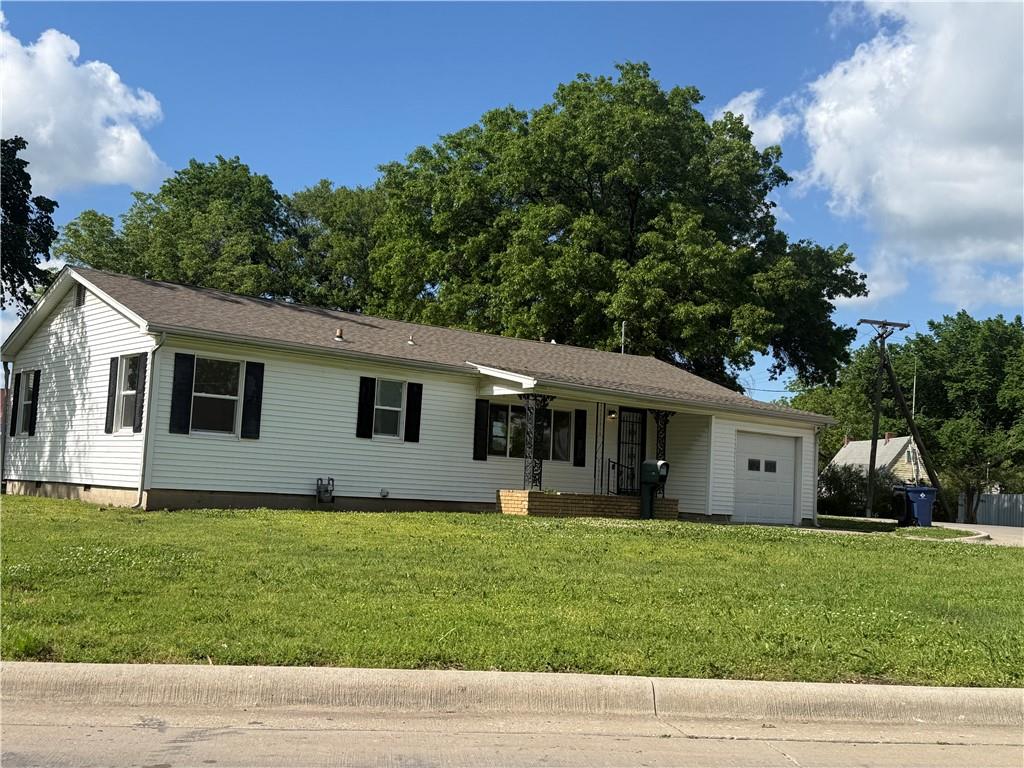 Listing Photo MLS #HMS2616593