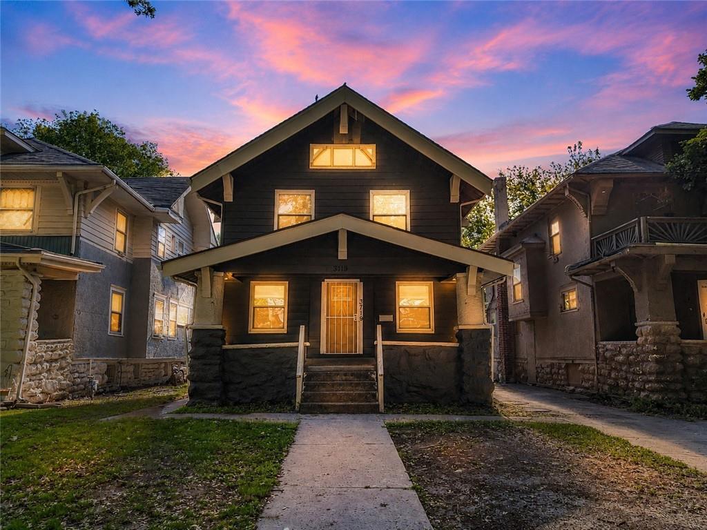 Listing Photo MLS #HMS2616598