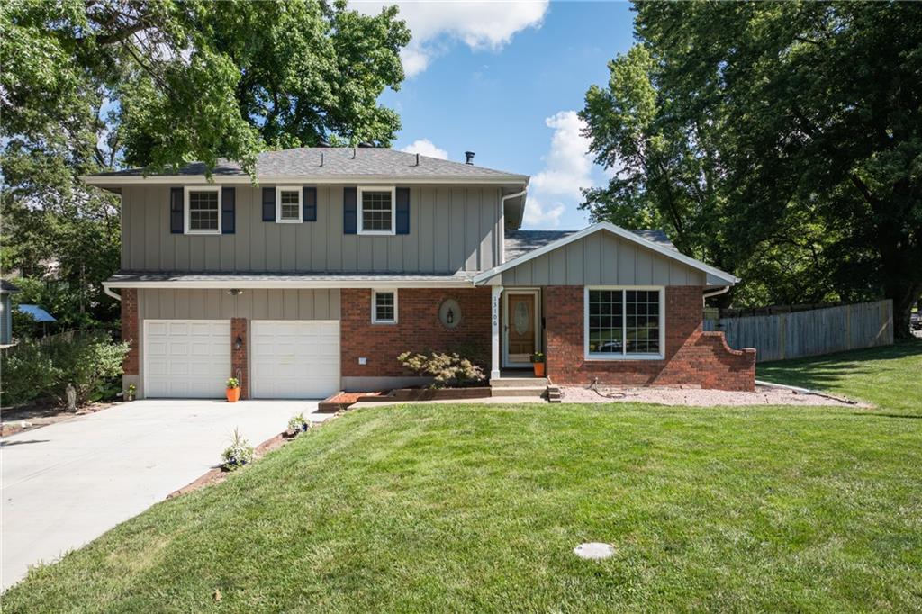 Listing Photo MLS #HMS2616631