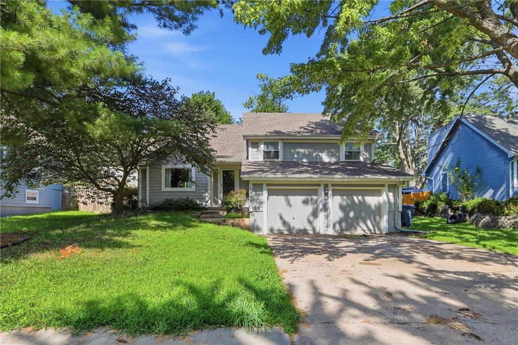 Listing Photo MLS #HMS2616917