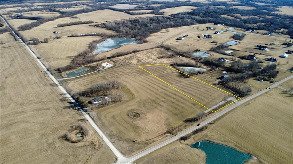 Listing Photo MLS #HMS2616960