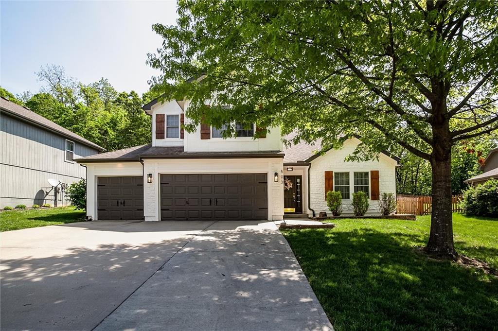 Listing Photo MLS #HMS2617148