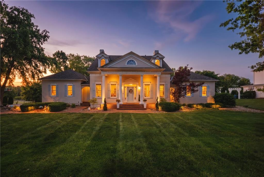 Listing Photo MLS #HMS2617196