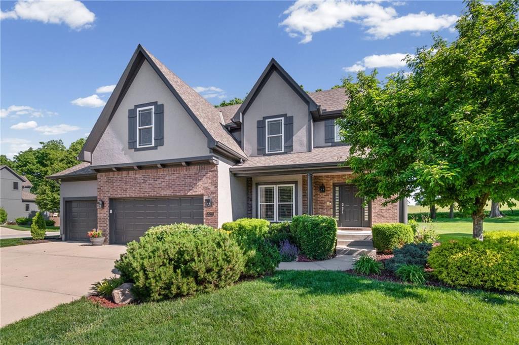 Listing Photo MLS #HMS2617221
