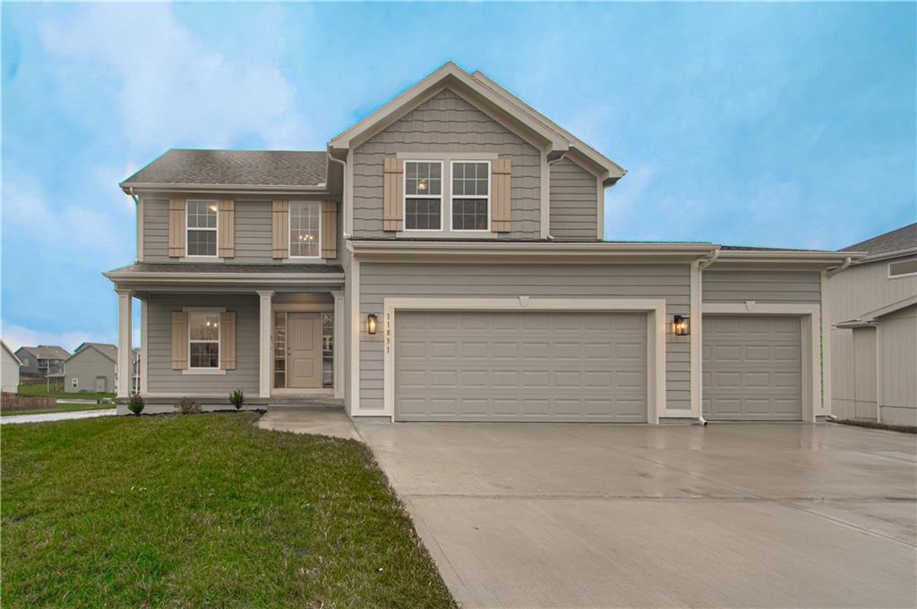 Listing Photo MLS #HMS2617386