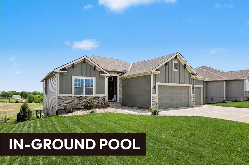 Listing Photo MLS #HMS2618001