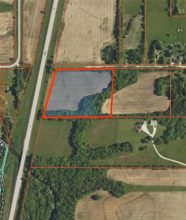 Listing Photo MLS #HMS2618371