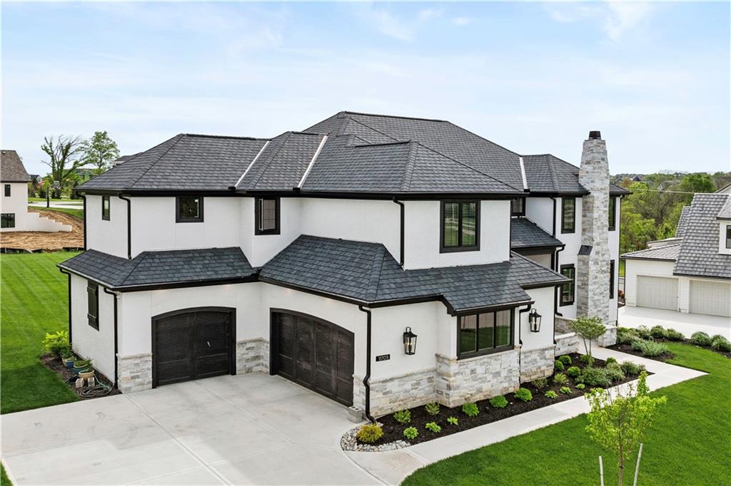 Listing Photo MLS #HMS2618860