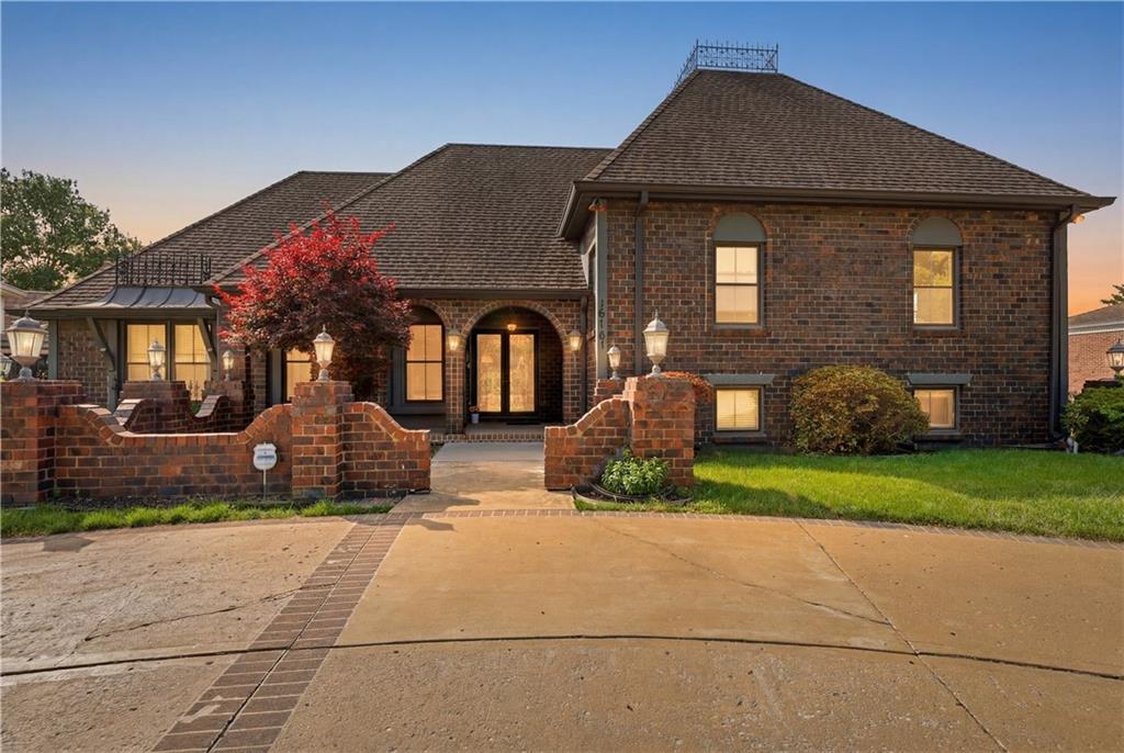 Listing Photo MLS #HMS2618892
