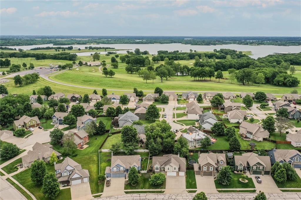 Listing Photo MLS #HMS2619195