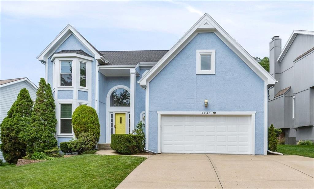 Listing Photo MLS #HMS2619382