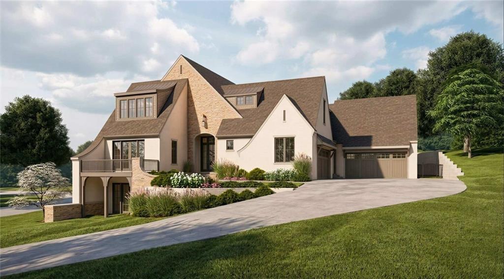 Listing Photo MLS #HMS2619899