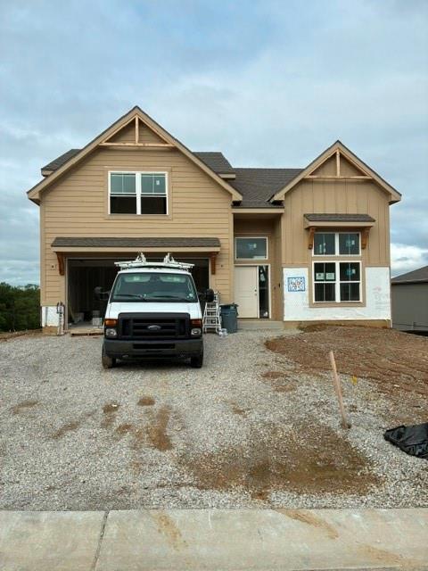 Listing Photo MLS #HMS2620021