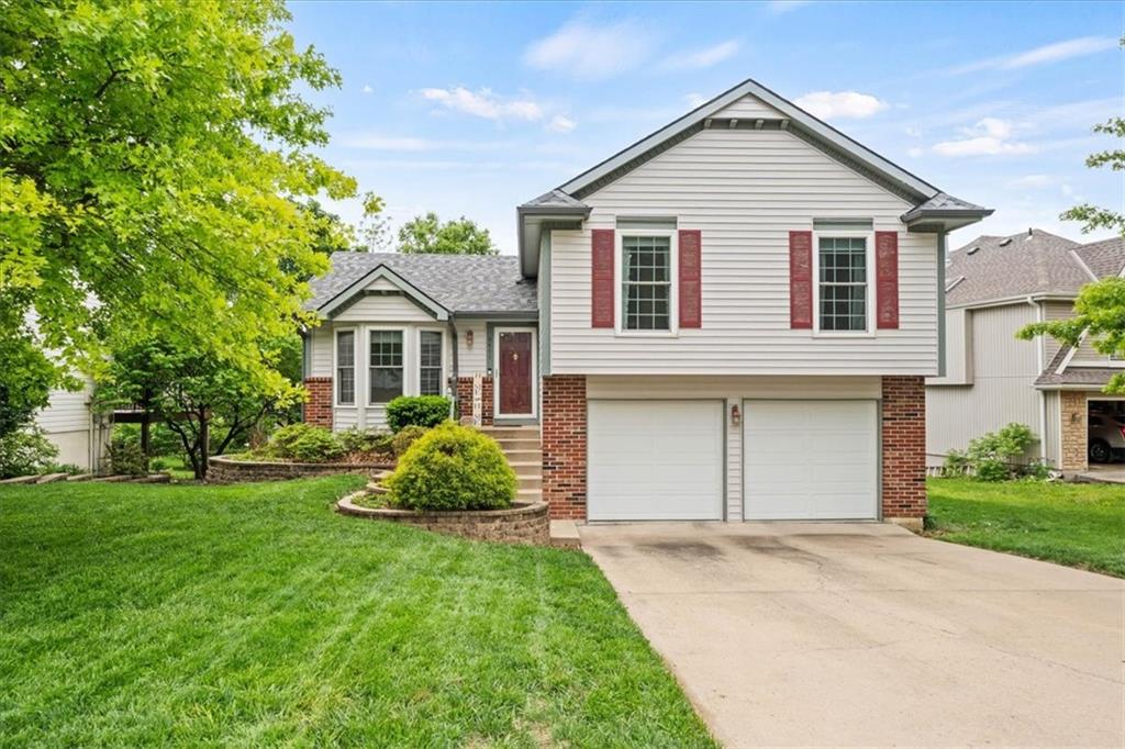 Listing Photo MLS #HMS2620314