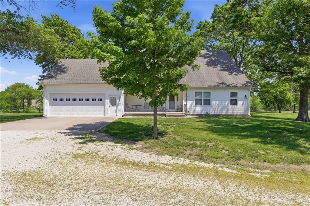 Listing Photo MLS #HMS2620519